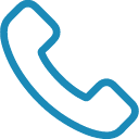 telefoon